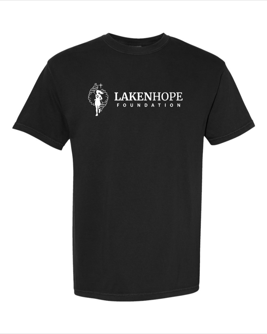 Laken Hope Foundation T-Shirt