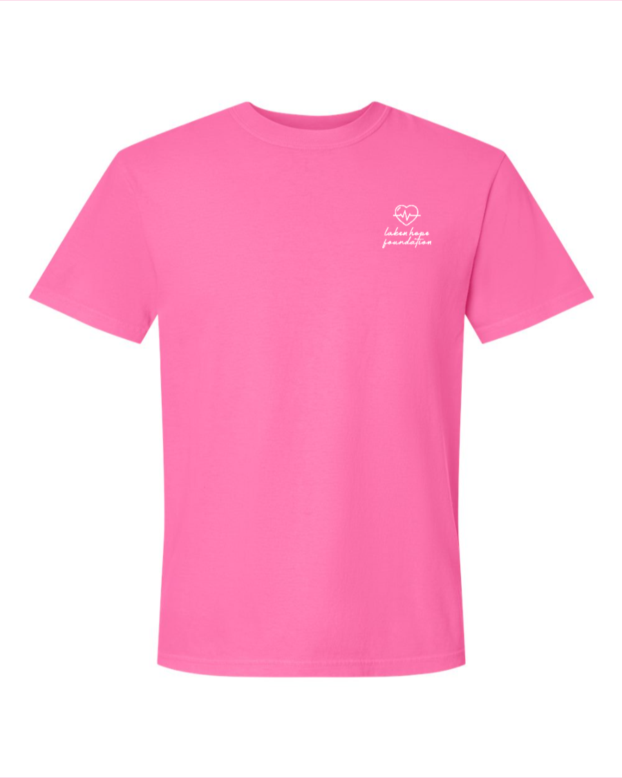 It's A Great Day T-Shirt