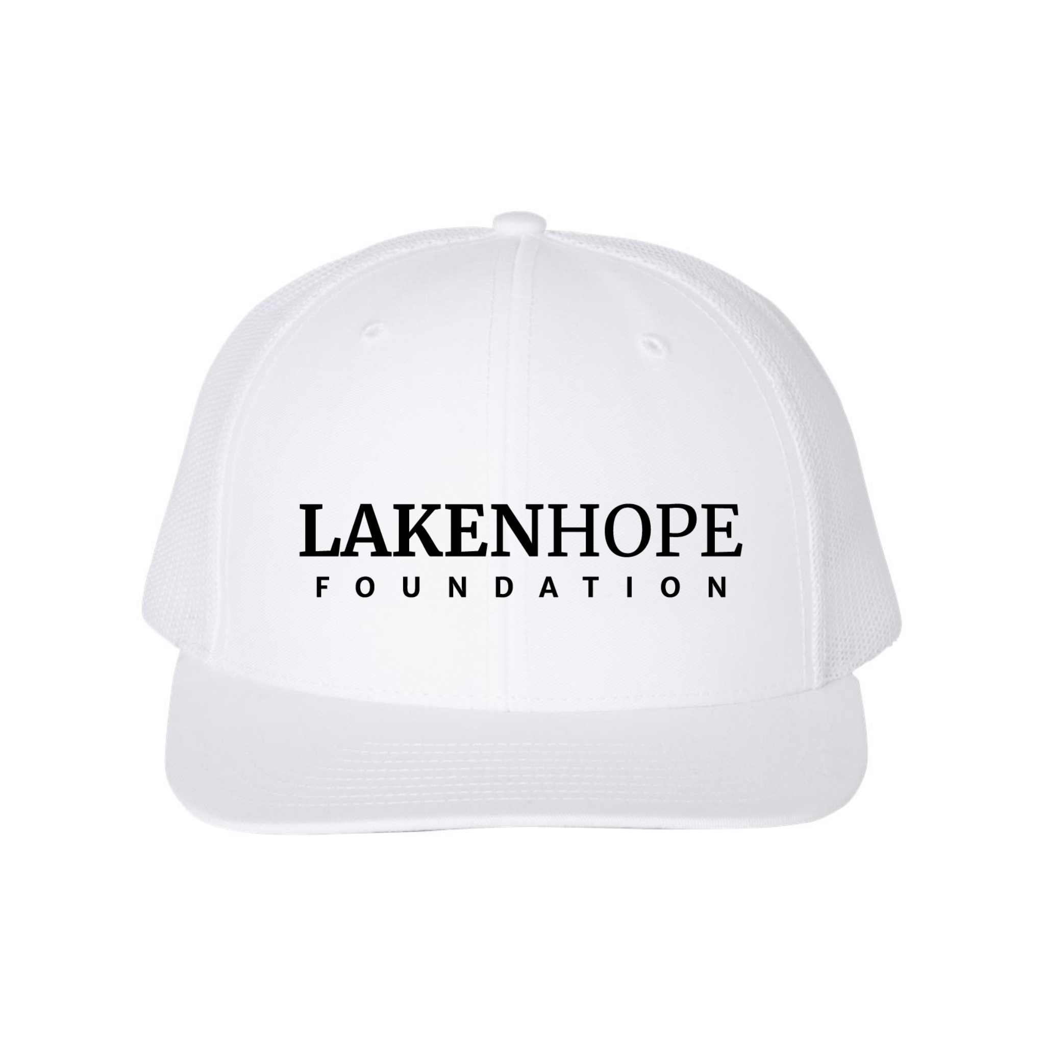 Laken Hope Foundation Cap