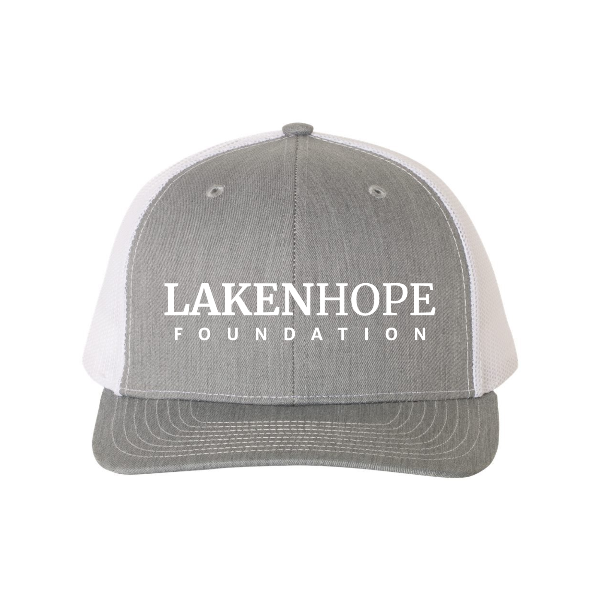 Laken Hope Foundation Cap