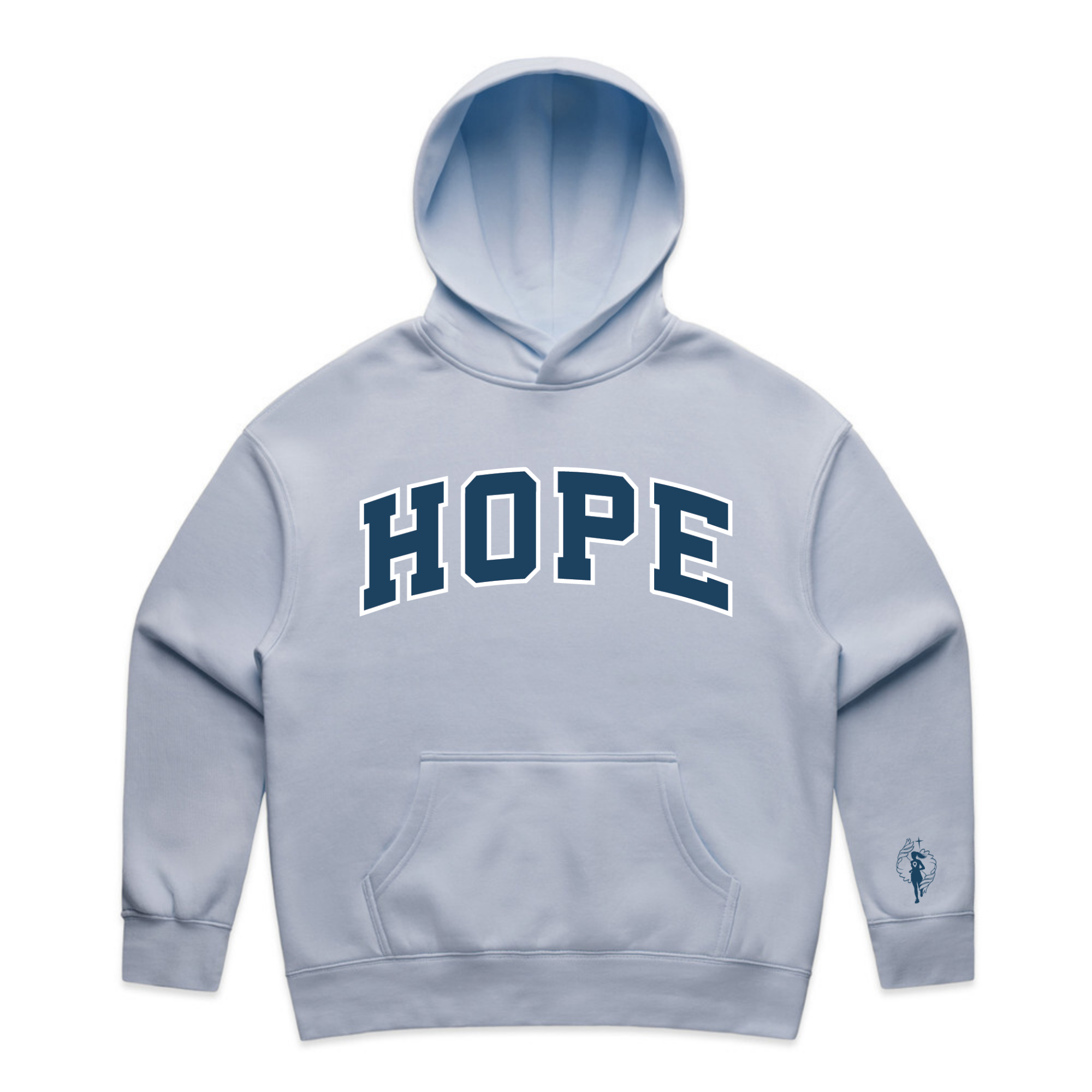 Hope Hoodie