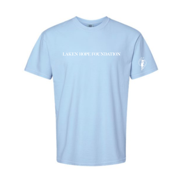 Trust In The Lord T-Shirt