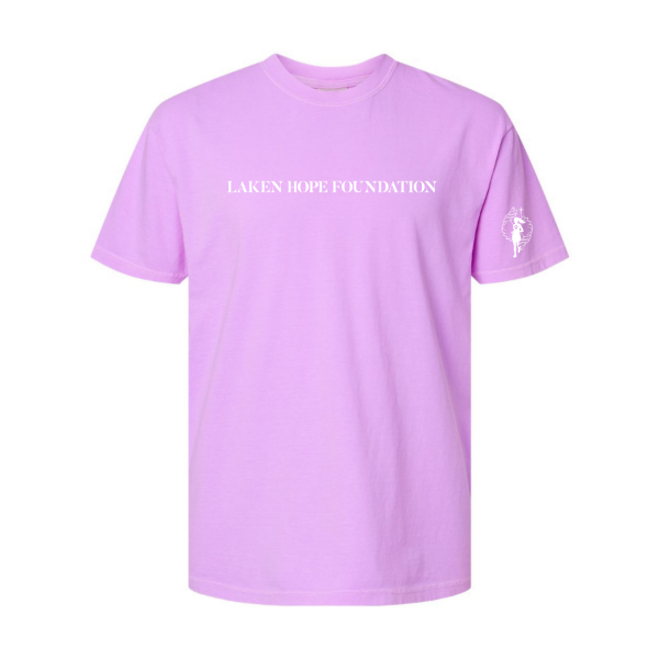 Trust In The Lord T-Shirt
