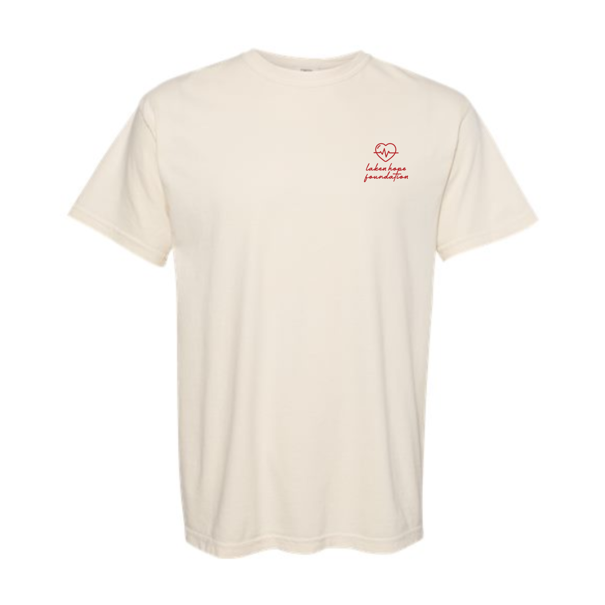 It's A Great Day T-Shirt