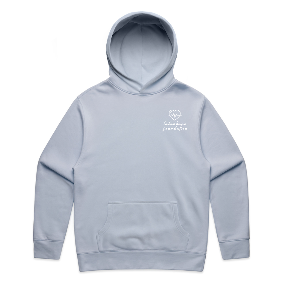 It's A Great Day Hoodie