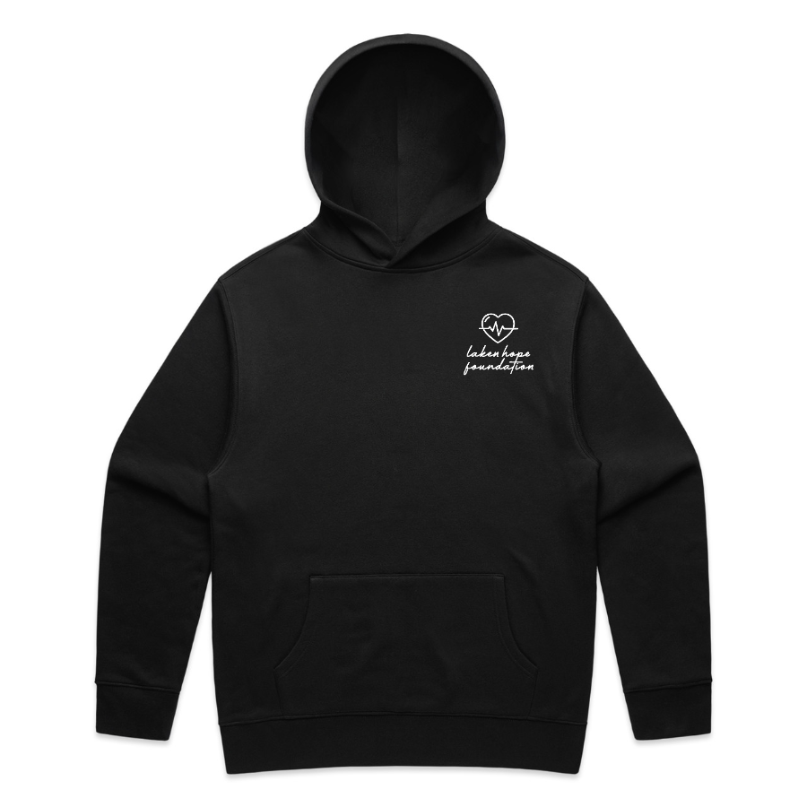 It's A Great Day Hoodie