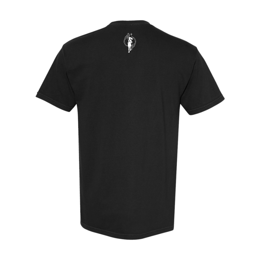 Keep Hope Alive Unisex T-Shirt