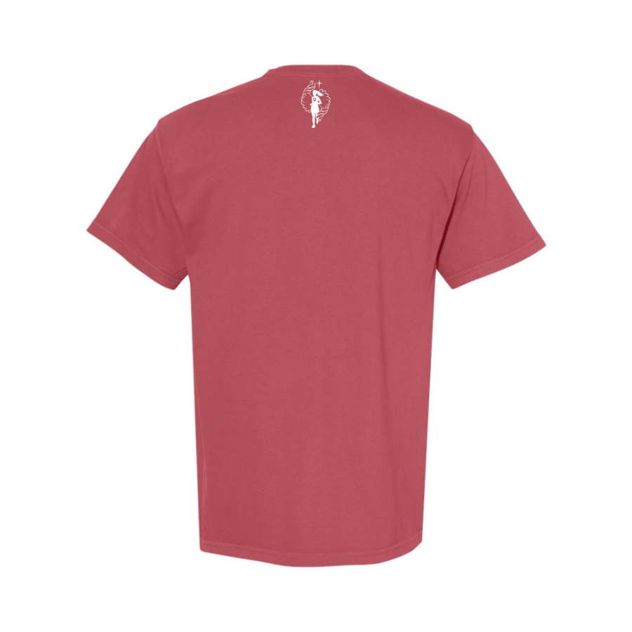 Keep Hope Alive Unisex T-Shirt