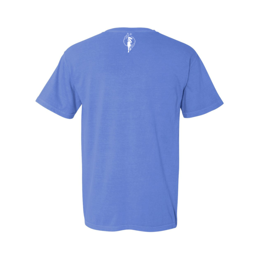 Keep Hope Alive Unisex T-Shirt