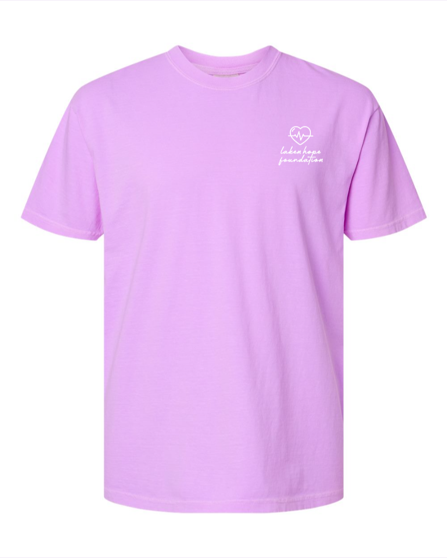 It's A Great Day T-Shirt