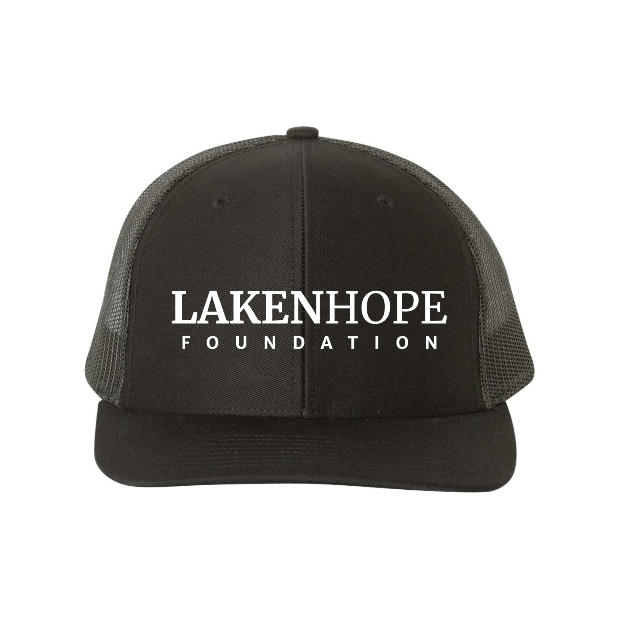 Laken Hope Foundation Cap