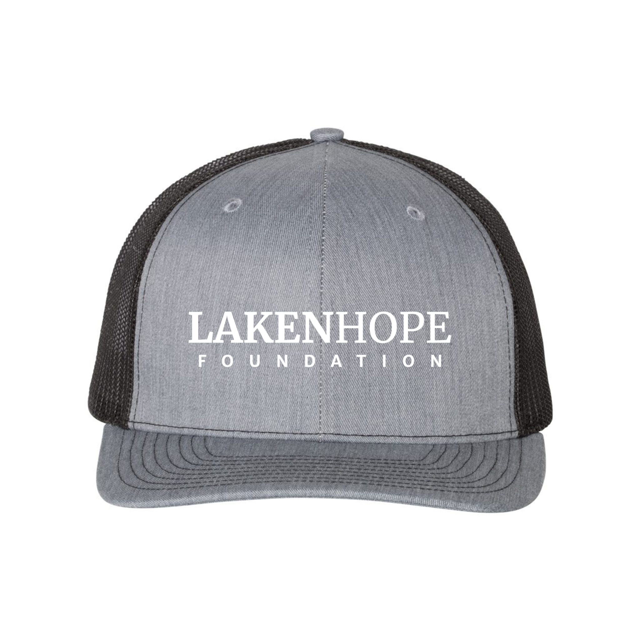 Laken Hope Foundation Cap