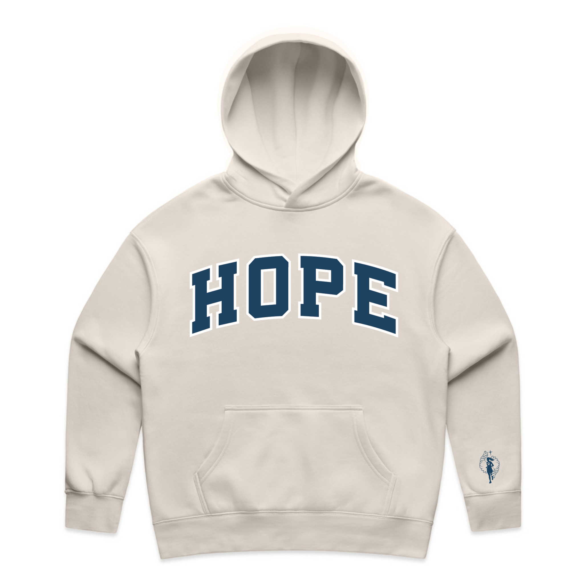 Hope Hoodie