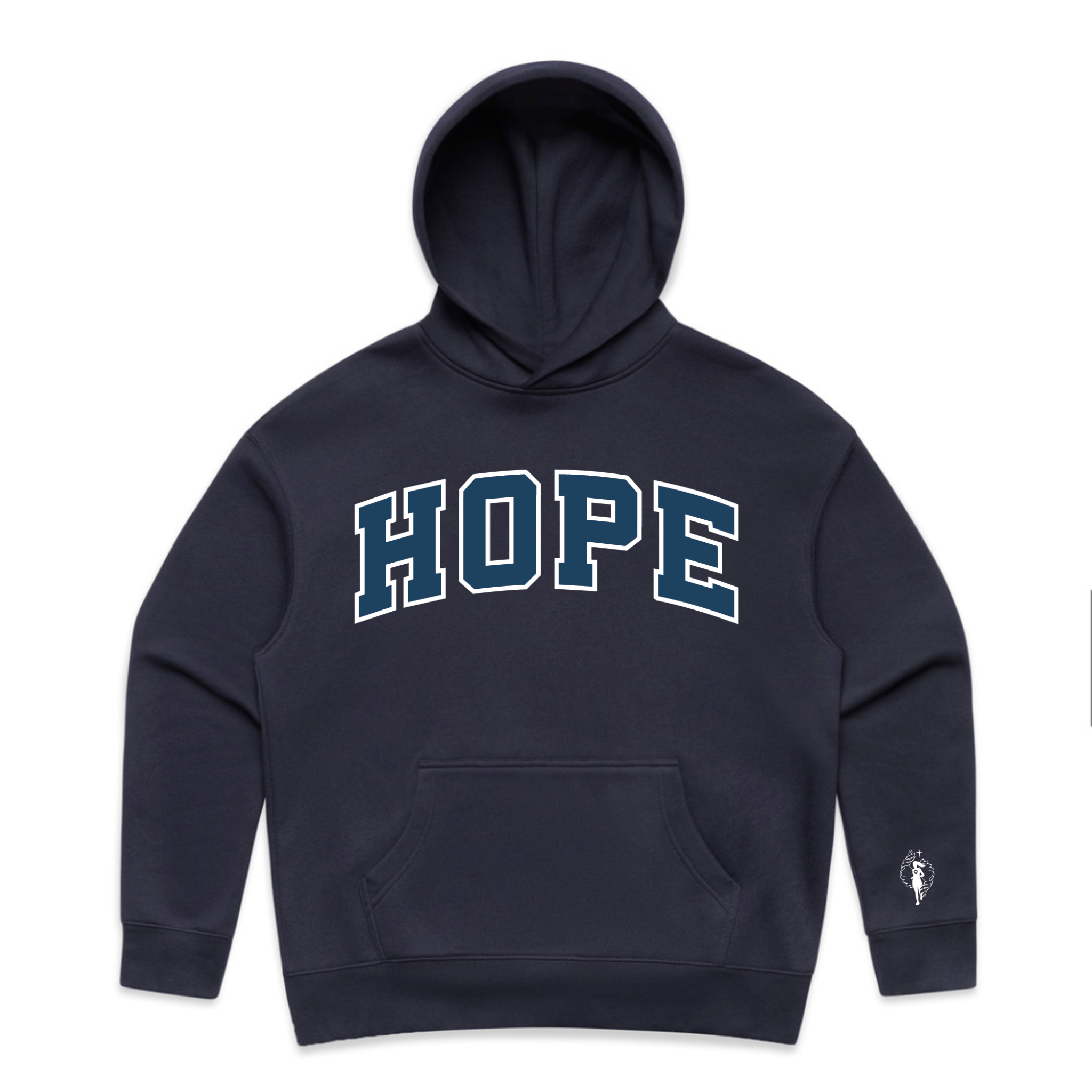 Hope Hoodie