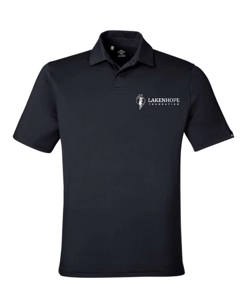 Lakenhope Foundation Polo