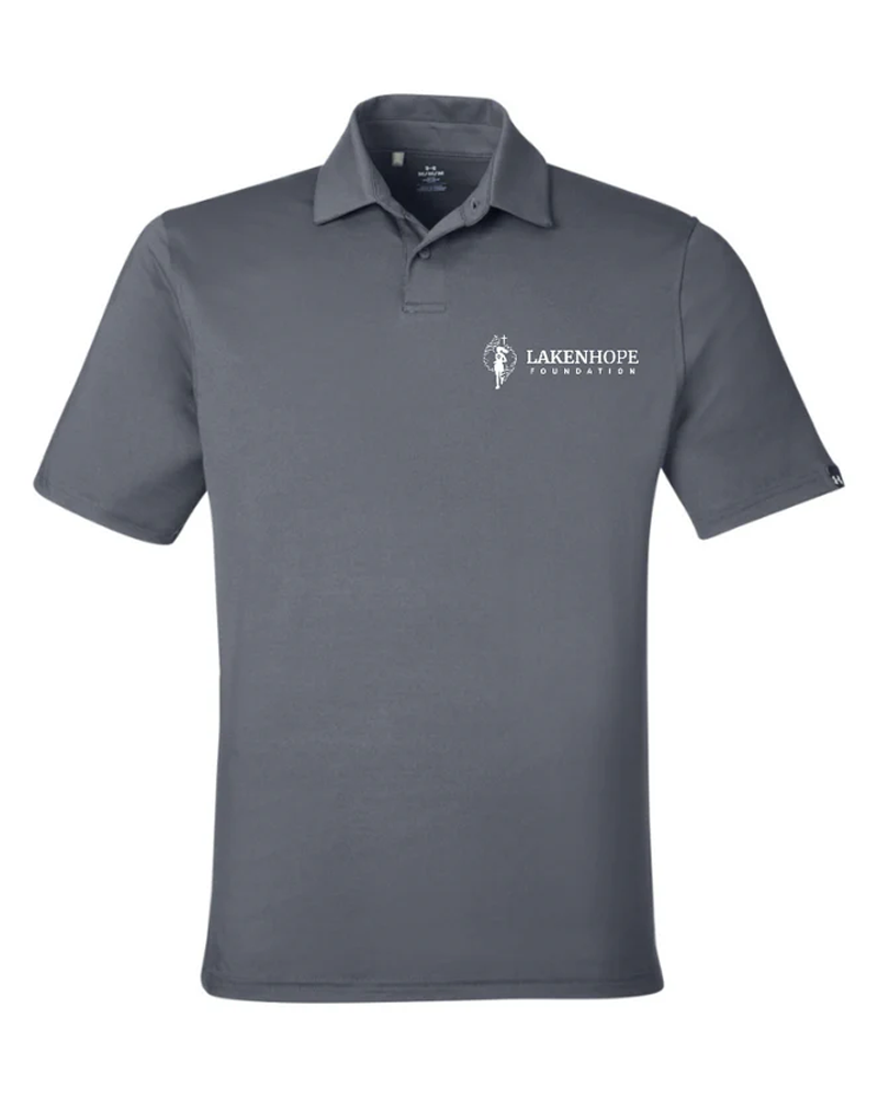 Lakenhope Foundation Polo