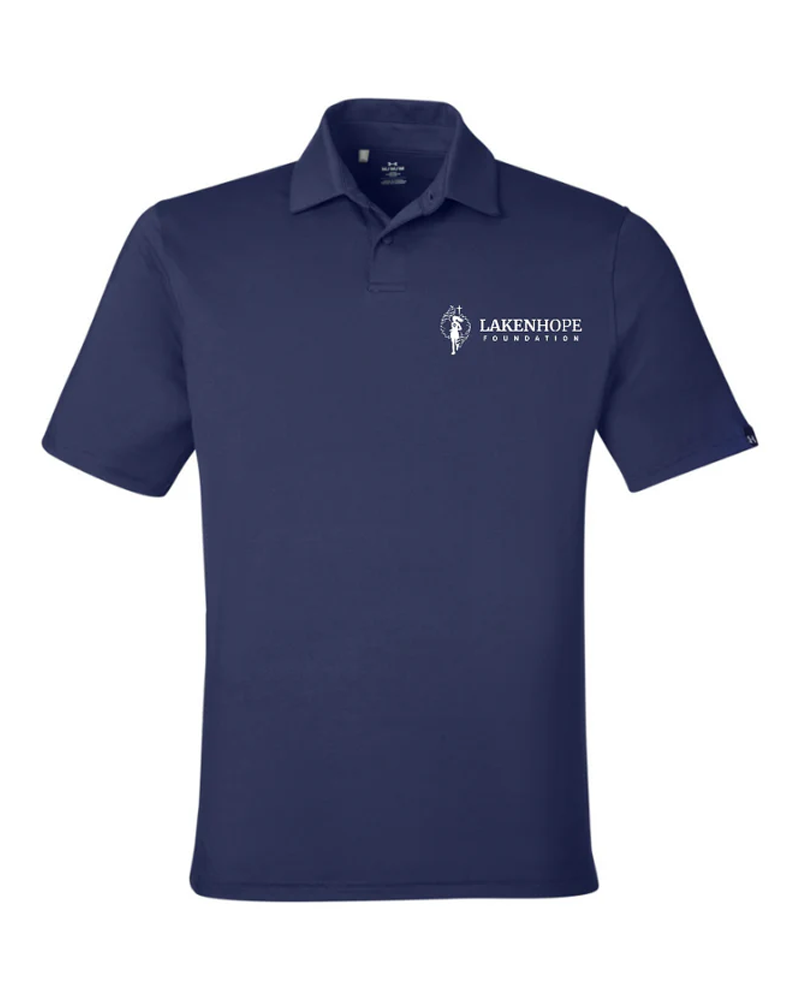 Lakenhope Foundation Polo
