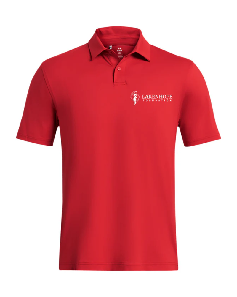 Lakenhope Foundation Polo