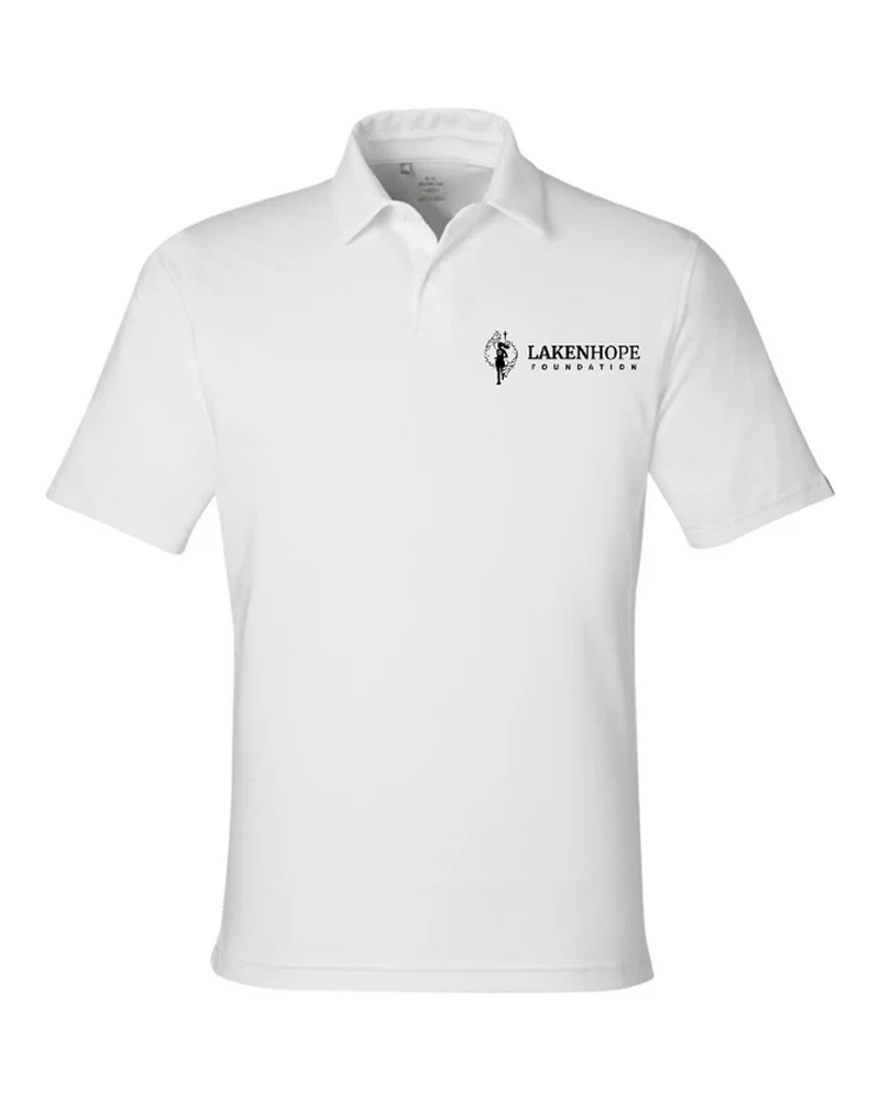 Lakenhope Foundation Polo