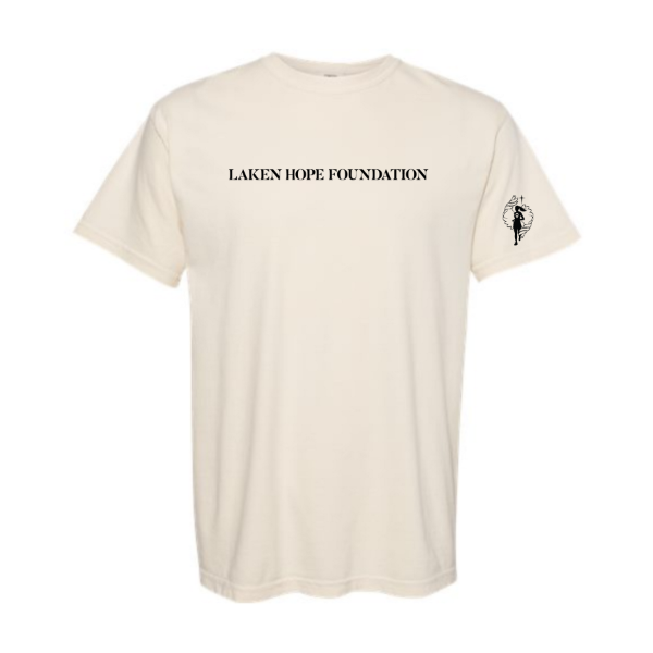 Trust In The Lord T-Shirt